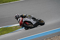 estoril;event-digital-images;motorbikes;no-limits;peter-wileman-photography;portugal;trackday;trackday-digital-images